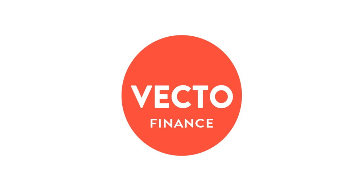 Vecto Finance Loan Review