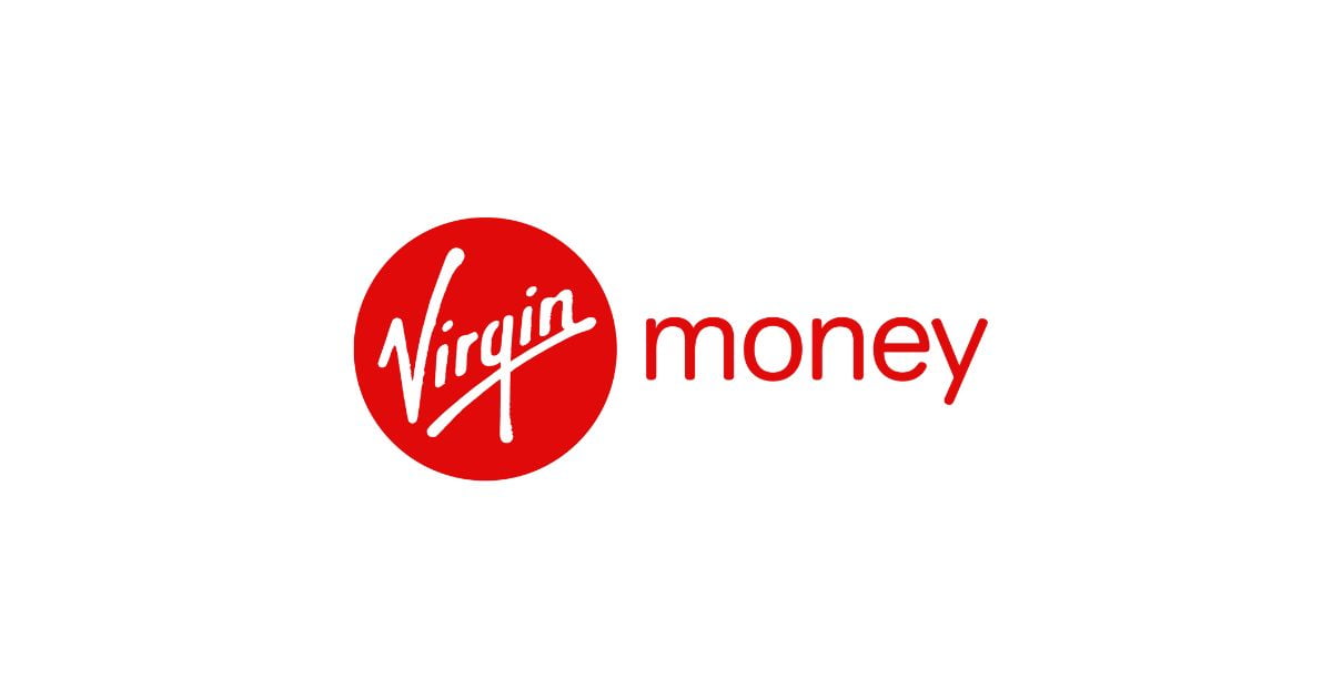 Virgin Money Loan Review