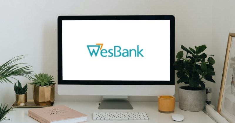 Wesbank Lender Review