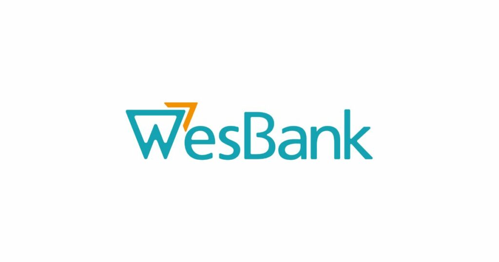 Wesbank Loan Experience 