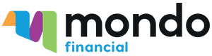 mondo financial