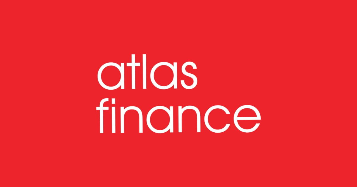 Atlas Finance Loan Review