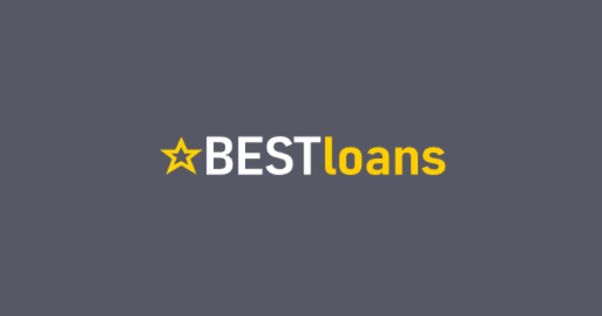 BestLoans Loan Review