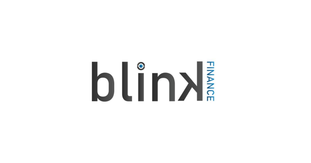 BlinkFinance Loan Review