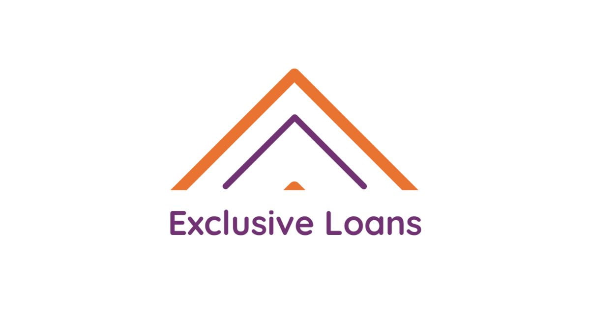 Exclusive Loans - Loan Review