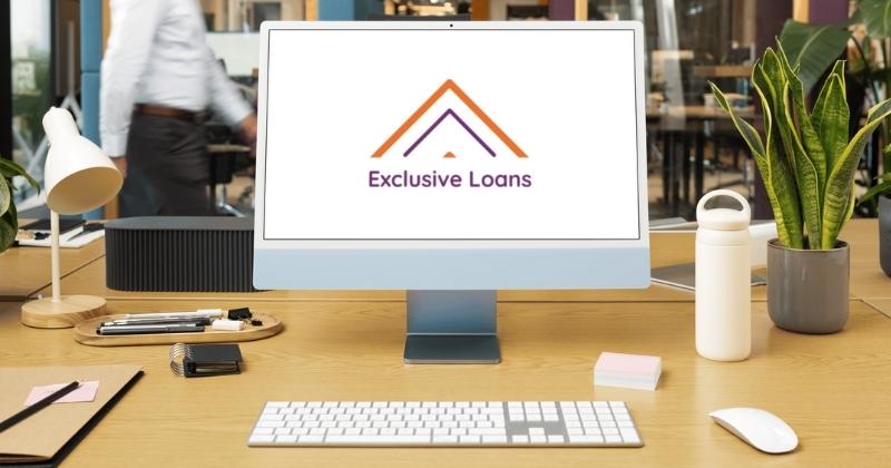 Exclusive Loans