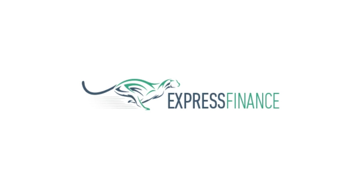 ExpressFinance Loan Review