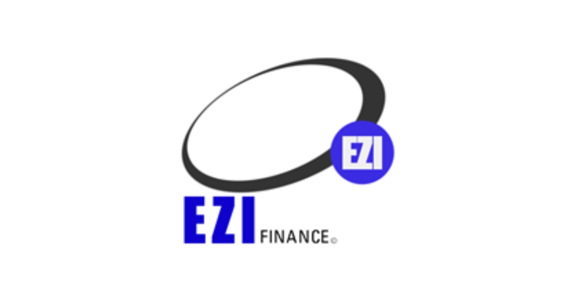 Ezi Finance Loan Review