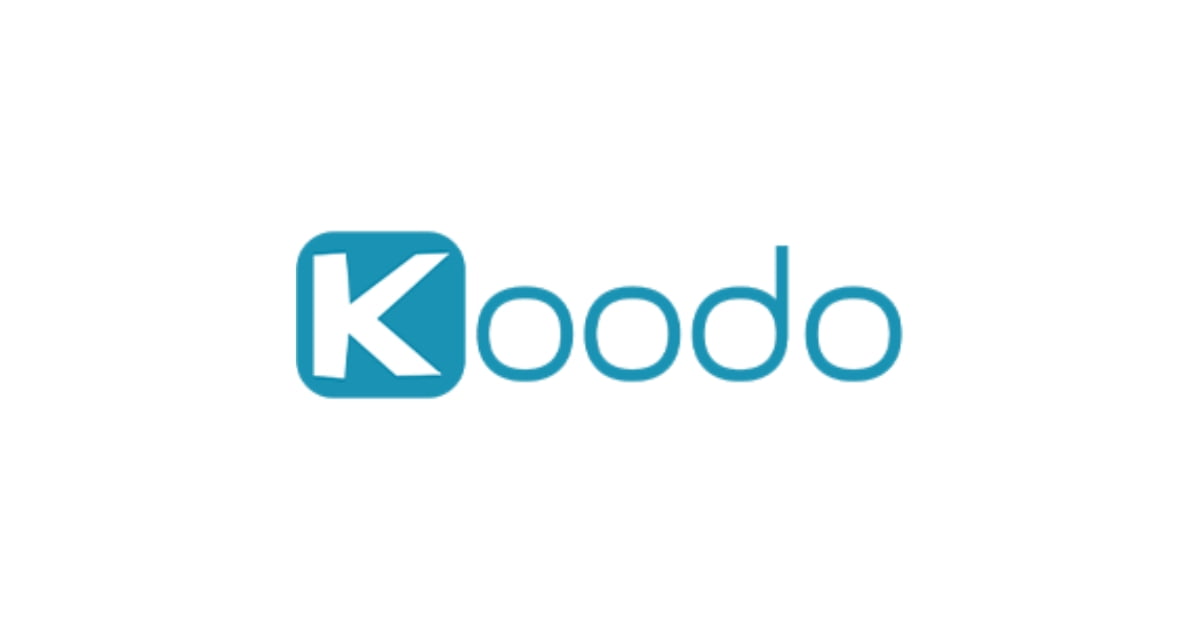 Koodo Loan Review