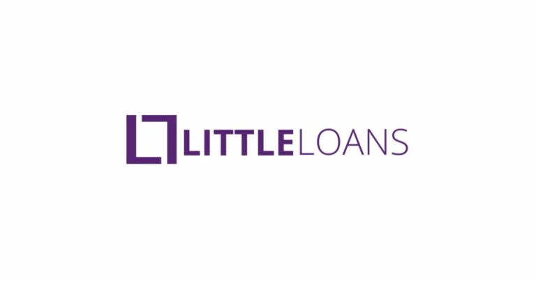 LittleLoans - Loan Experience | Reviews - Arcadia Finance