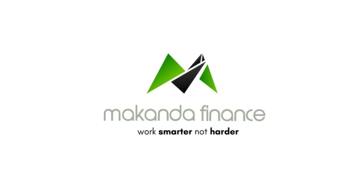 Makanda Finance Loan Review
