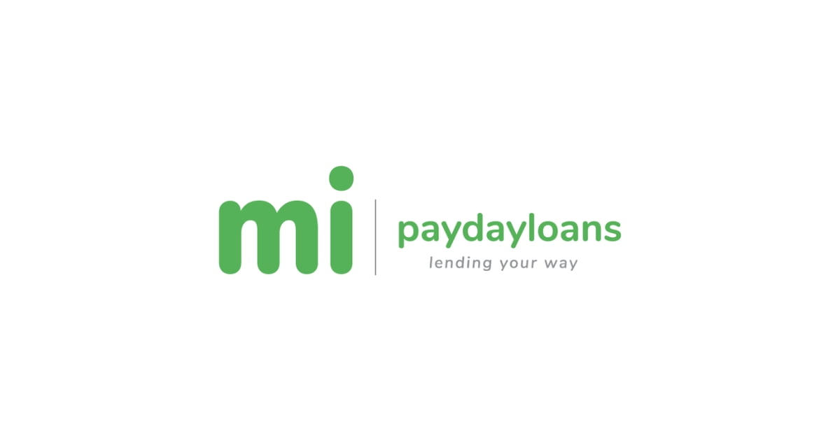 MiPayDayLoans Loan Review