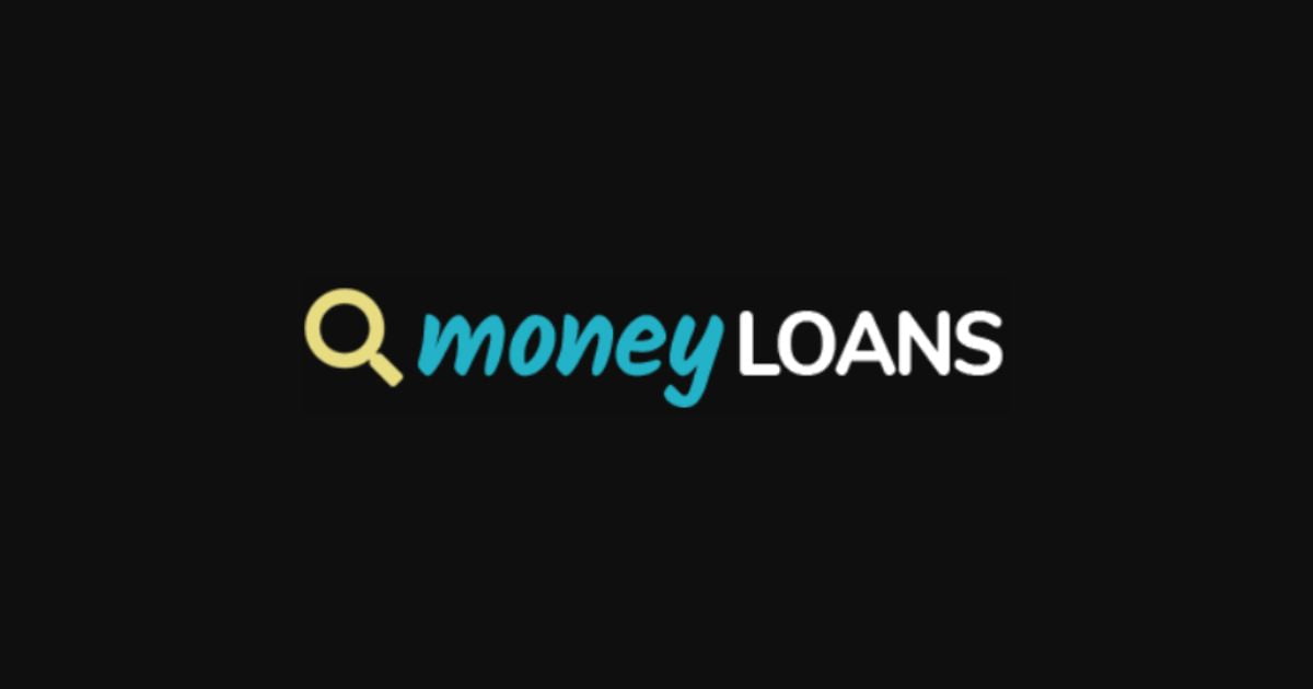 MoneyLoans Loan Review