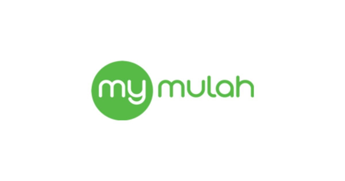 MyMulah Loan Review