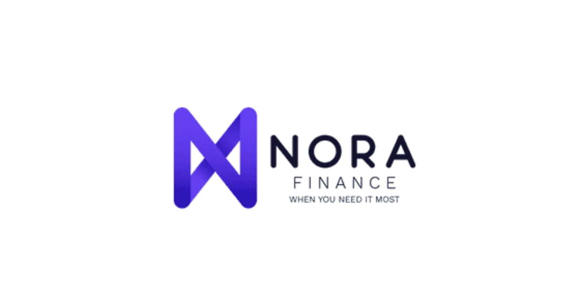 Nora Finance Loan Review