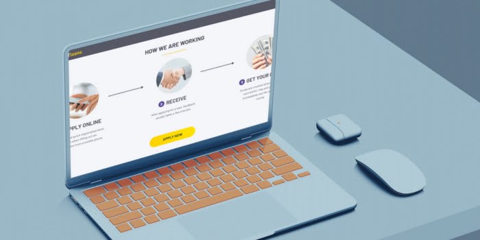 How BESTloans work