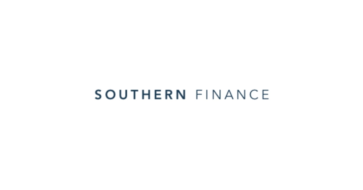 Southern Finance Loan Review