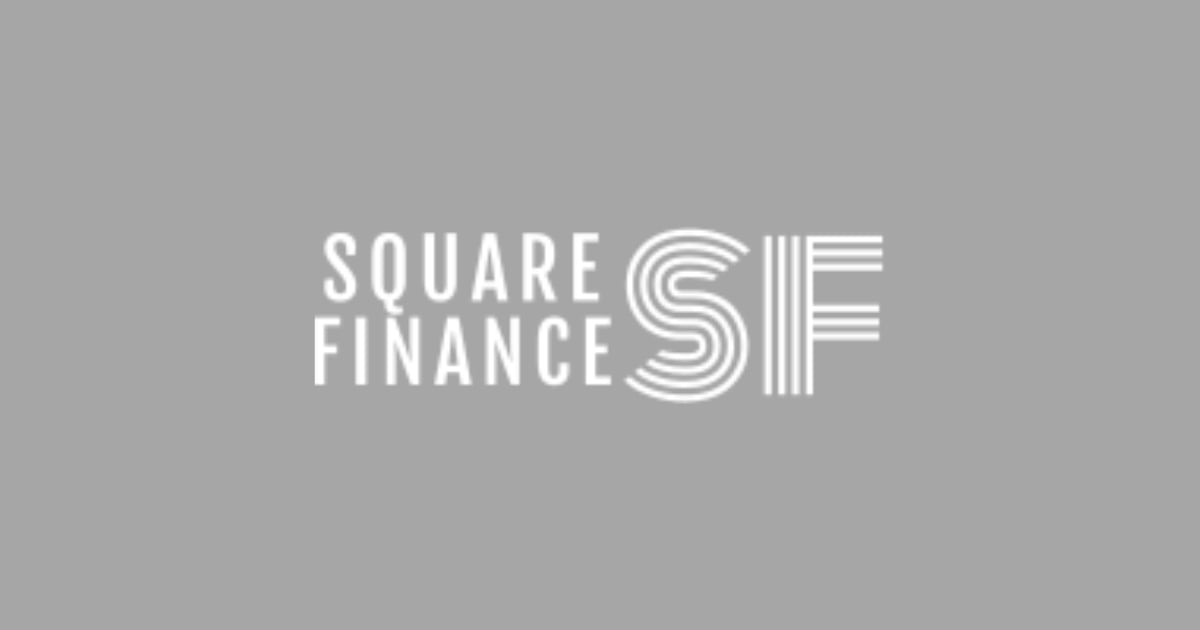 Square Finance Loan Review