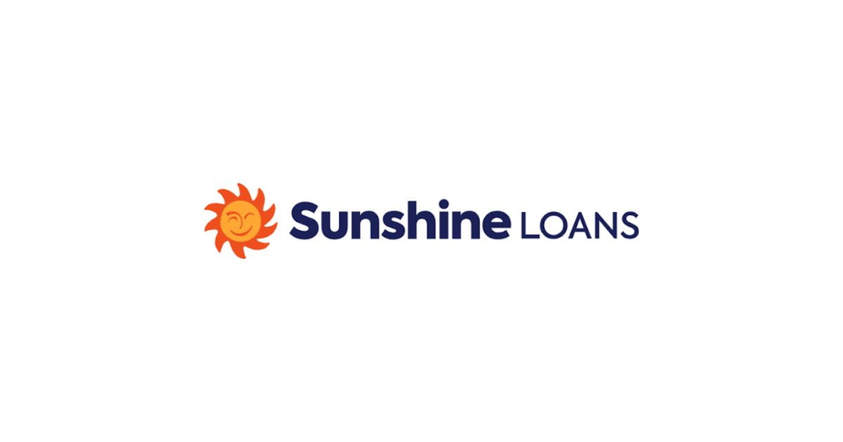 Sunshine Loans Review