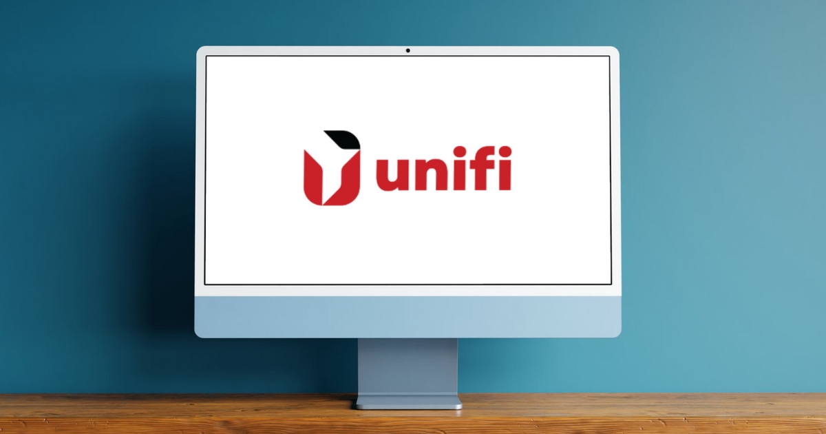 Unifi Loan Review