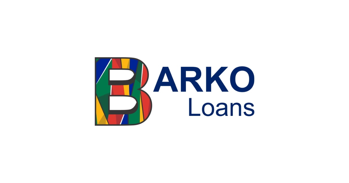 Barko Loan Review