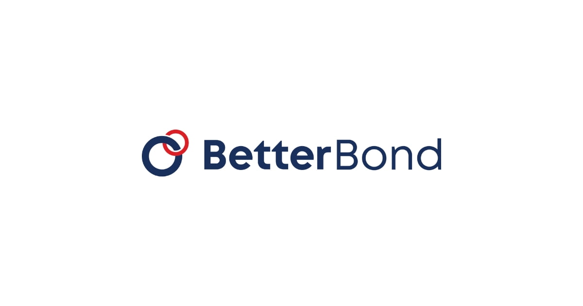 BetterBond Loan Review