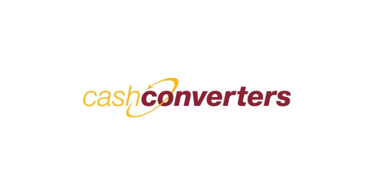 Cash Converters Loan Review