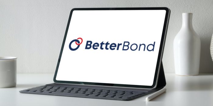 BetterBond Logo