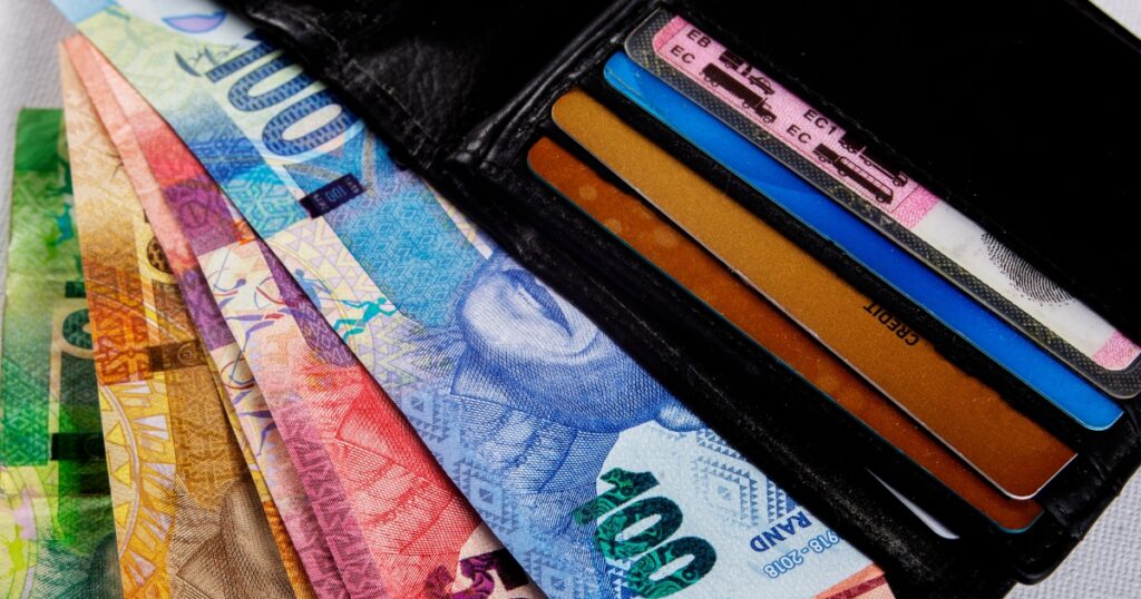 what-is-a-revolving-loan-arcadia-finance