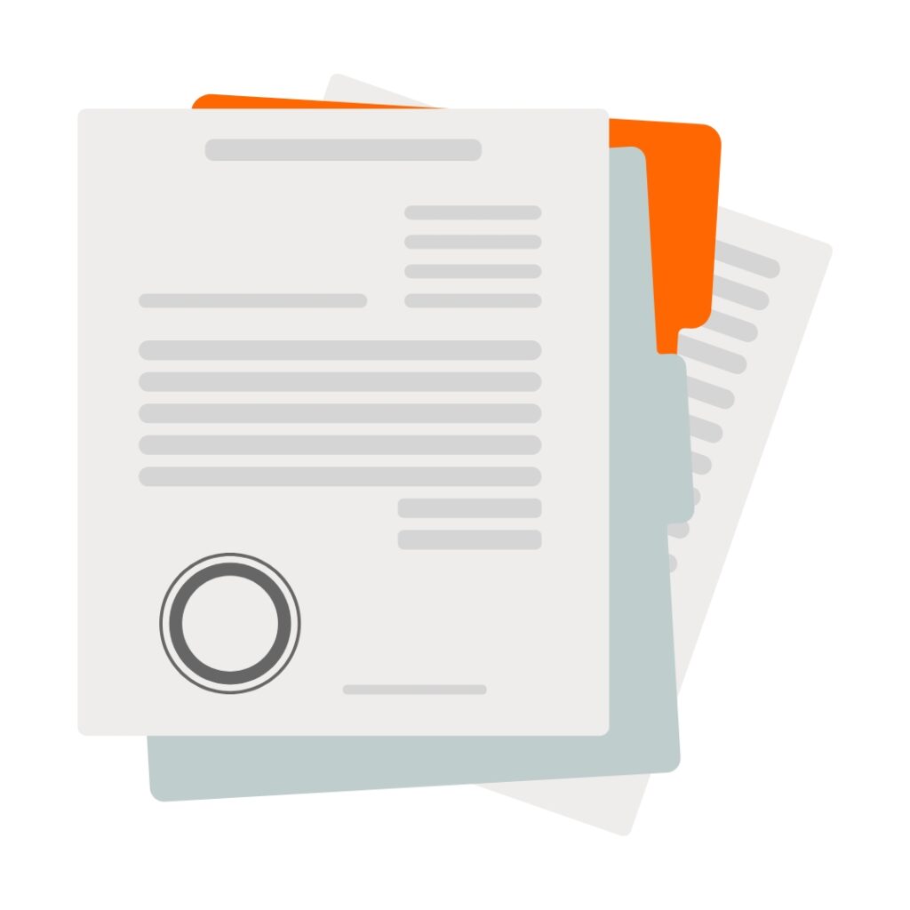 Documentation