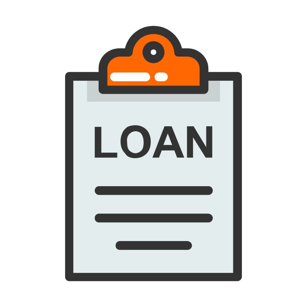 Loan Types