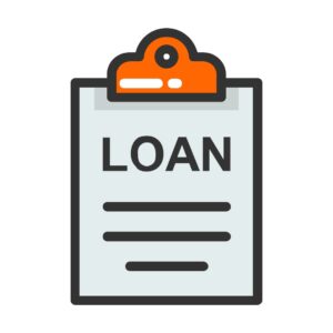 Loan Application 