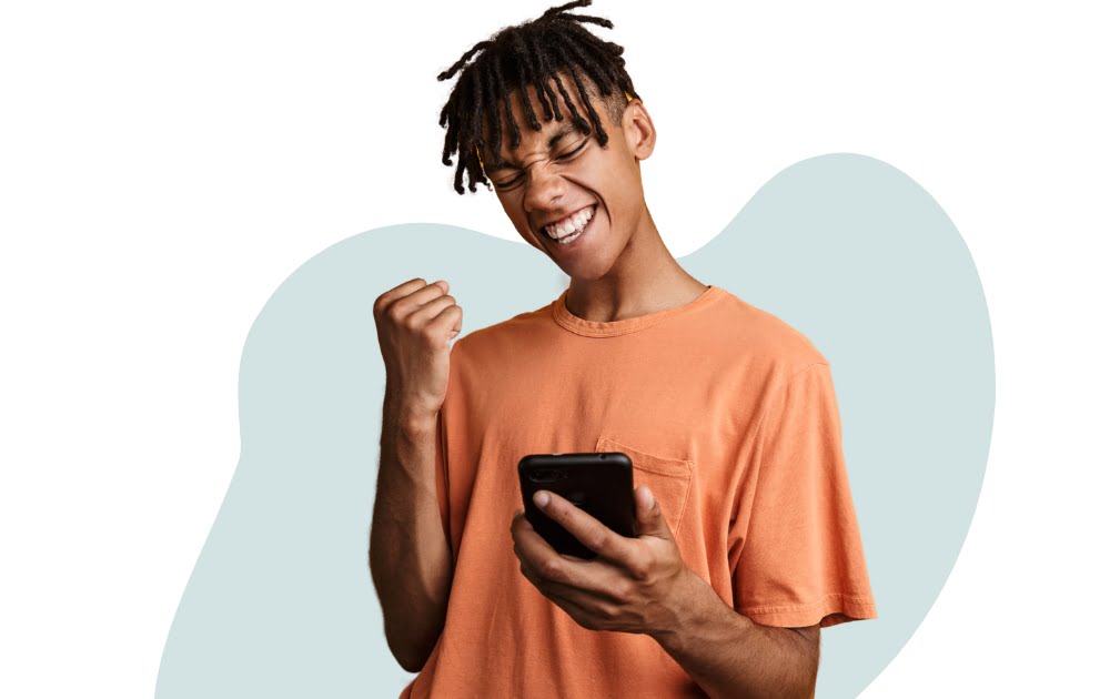 Non-binding loans offers