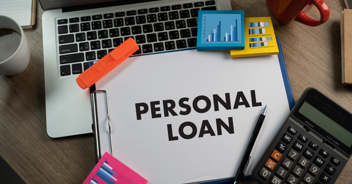 top benefits with personal loan