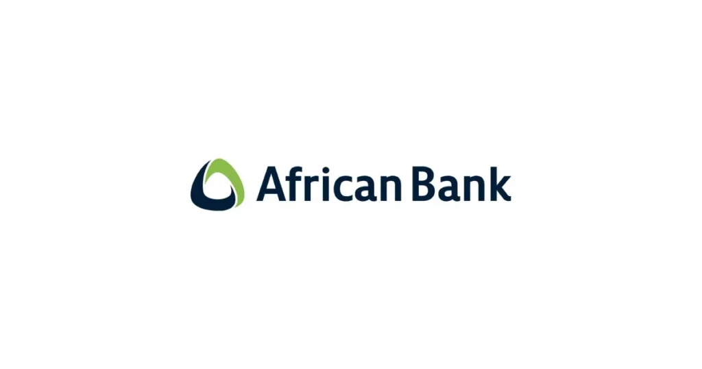 African-Bank-Logo