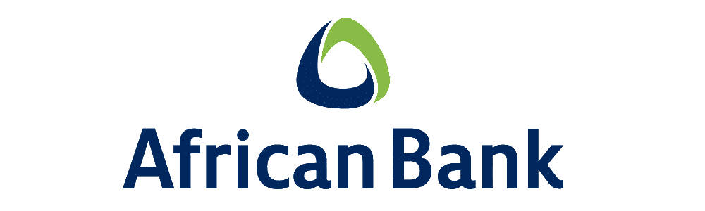 African Bank