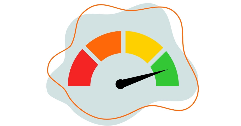 Credit Score In South Africa