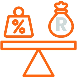 Debt to Income Ratio