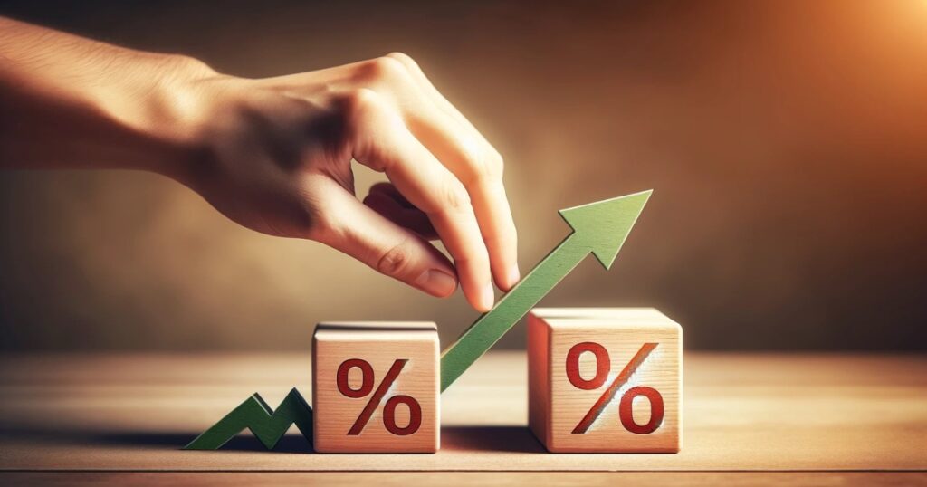 Prime Rate in South Africa Today