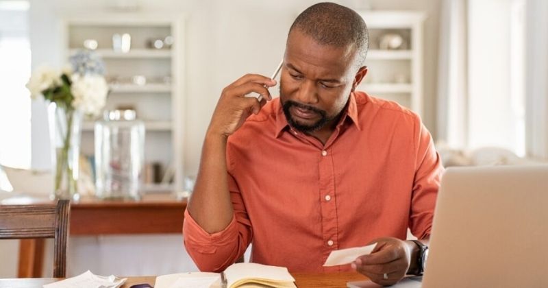 Capitec Branch Code 2026 | Find Any Branch Instantly - Arcadia Finance
