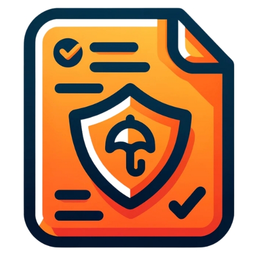 Insurance
