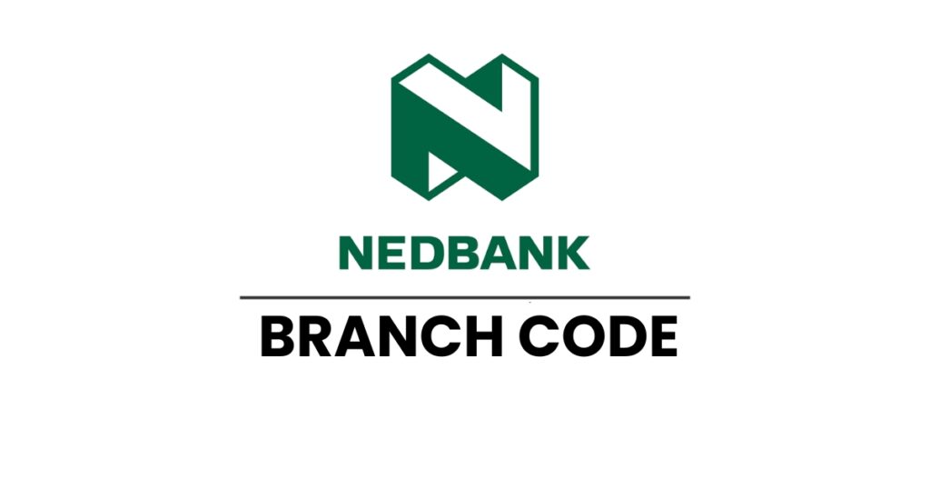Dynamic Nedbank Swift Code And Address Moment for Mobile Dynamic Nedbank Swift Code And Address Moment for Mobile