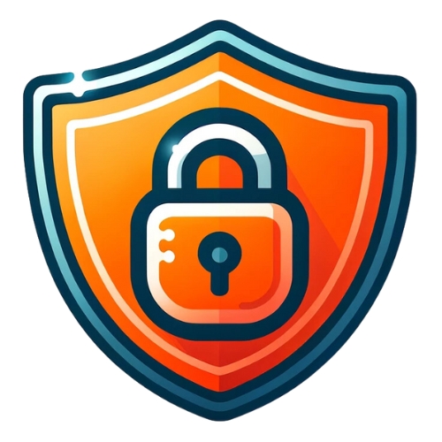 Security-Measures