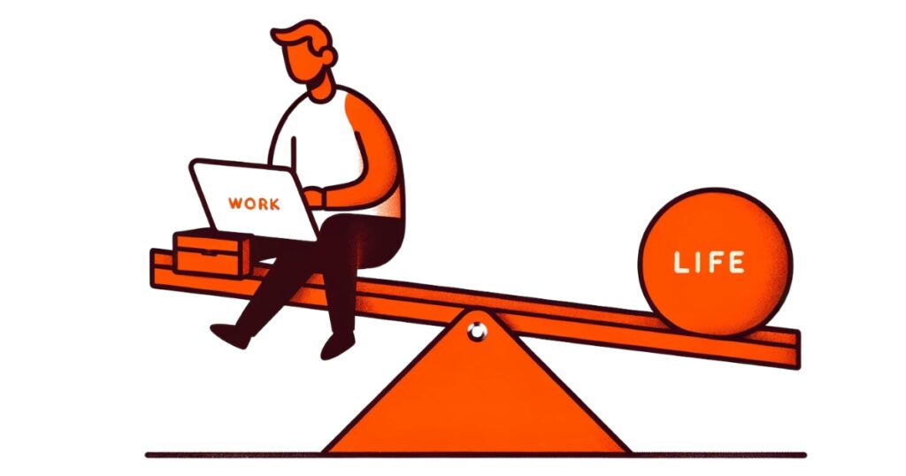 What Constitutes a Safe and Healthy Work Environment - Arcadia Finance