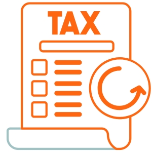 Tax-Returns