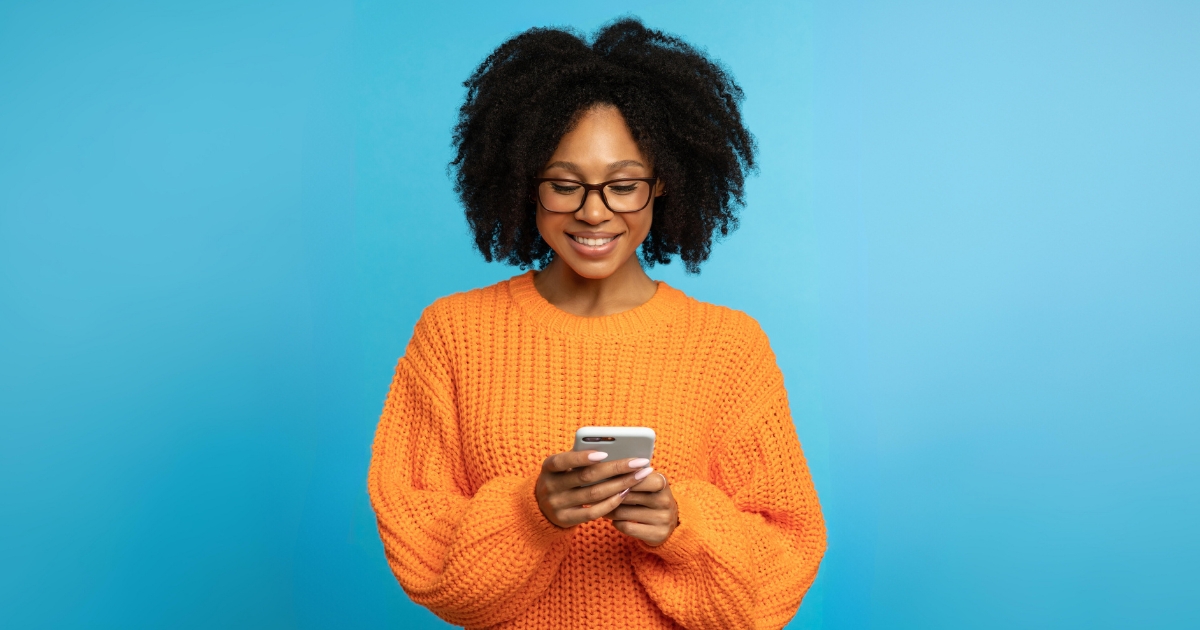 Standard Bank Branch Code Arcadia Finance