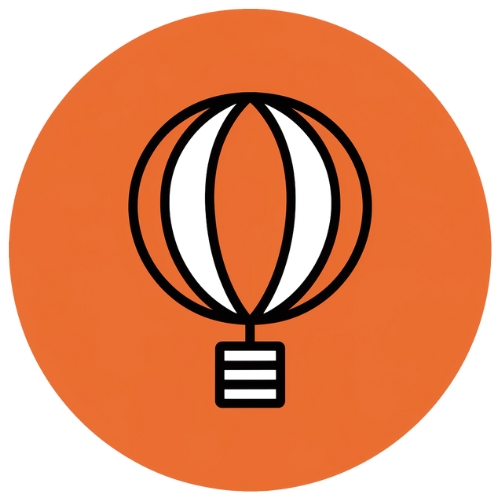 Balloon Payments