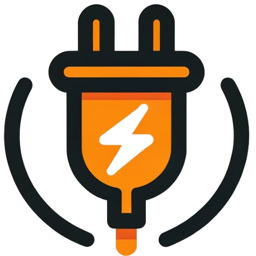 Electrical-Work