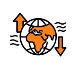 Emerging Market Head And Tailwinds