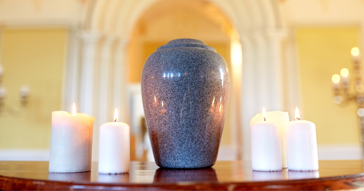 How Much Does Cremation Cost in South Africa?